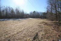 Farm and Ranch for sale in Buckingham County, Virginia