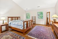 House for sale in Albemarle County, Virginia