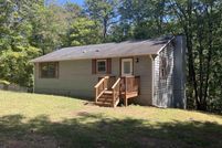 Undeveloped Land for sale in Nelson County, Virginia