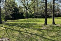 Land for sale in Saint Clair County, Michigan