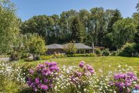 Land for sale in Clallam County, Washington