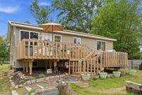 Recreational Property for sale in Ingham County, Michigan