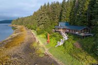 Farm and Ranch for sale in Juneau Borough, Alaska