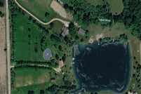 Recreational Property for sale in Macomb County, Michigan