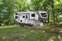 Farm and Ranch for sale in Henry County, Tennessee