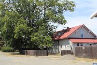 Land for sale in Clallam County, Washington