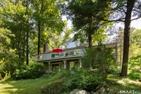 Timberland Property for sale in Litchfield County, Connecticut