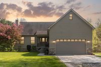 Land for sale in Saint Clair County, Michigan