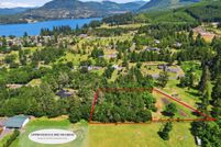 Recreational Property for sale in Lane County, Oregon