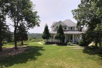 Farm and Ranch for sale in Edmonson County, Kentucky