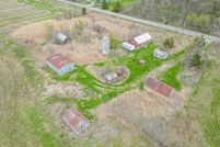 Farm and Ranch for sale in Saint Clair County, Michigan