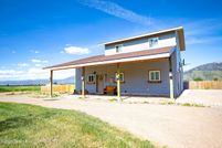 Farm and Ranch for sale in Lincoln County, Wyoming