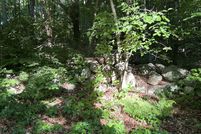 Recreational Property for sale in Fairfield County, Connecticut