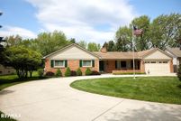 Farm and Ranch for sale in Macomb County, Michigan
