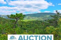 Land for sale in Wythe County, Virginia