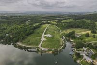 Land for sale in Pulaski County, Virginia
