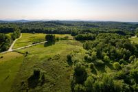Timberland Property for sale in Chittenden County, Vermont