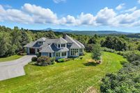 Recreational Property for sale in Chittenden County, Vermont
