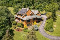 Land for sale in Chittenden County, Vermont