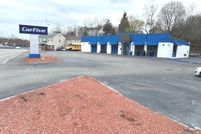 Land for sale in Essex County, Massachusetts