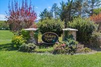 Farm and Ranch for sale in Montgomery County, Virginia