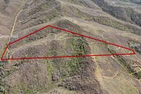 Recreational Property for sale in Summit County, Utah