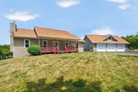 Timberland Property for sale in Stephenson County, Illinois