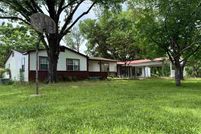 Land for sale in Polk County, Arkansas