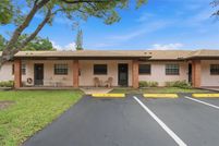 Commercial Property for sale in Pinellas County, Florida