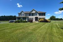 Land for sale in New Castle County, Delaware
