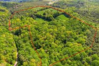 Recreational Property for sale in Floyd County, Virginia