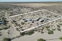 Recreational Property for sale in El Paso County, Texas