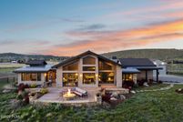 Land for sale in Summit County, Utah