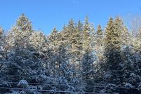 Commercial Property for sale in Windham County, Vermont