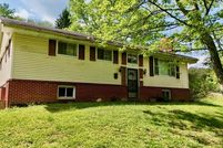 Farm and Ranch for sale in Jackson County, Ohio