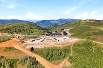 Undeveloped Land for sale in Weber County, Utah