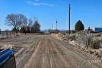 Land for sale in Lake County, Oregon