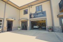 Recreational Property for sale in DuPage County, Illinois