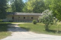 Horse Property for sale in Arenac County, Michigan