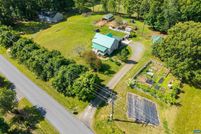 Recreational Property for sale in Madison County, Virginia