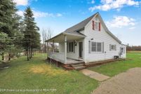 Land for sale in Saginaw County, Michigan