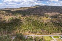 Land for sale in Windham County, Vermont
