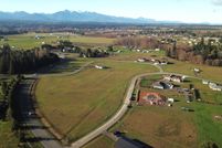 Land for sale in Clallam County, Washington