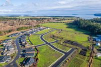 Land for sale in Clallam County, Washington