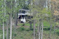 Timberland Property for sale in Holmes County, Ohio