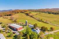 Land for sale in Orange County, Vermont