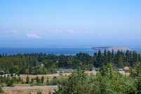 Undeveloped Land for sale in Clallam County, Washington