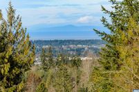 Land for sale in Clallam County, Washington
