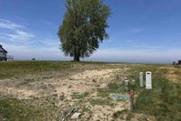 Land for sale in Huron County, Michigan