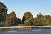 Farm and Ranch for sale in Fulton County, Kentucky